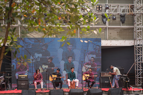 Event Photo 3